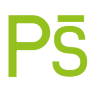 Editor Poética Sonora